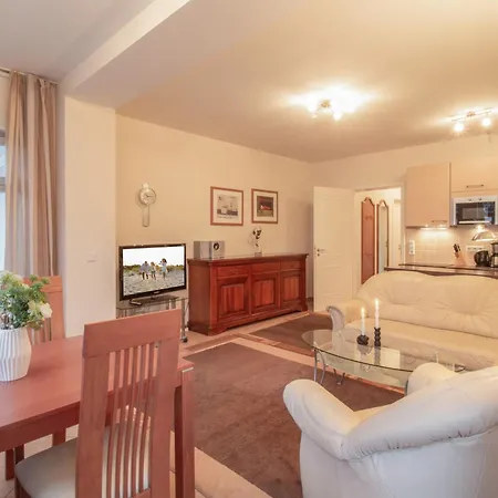 Brise Jasmin App 03 아파트