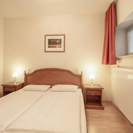 아파트 Brise Jasmin App 03 *