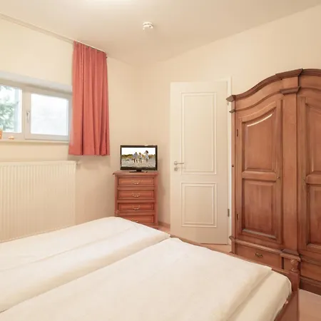 아파트 Brise Jasmin App 03